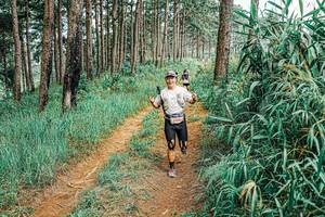 BIB: 
                            <button type="button" onclick="openModal(25685122)" class="btn btn-primary btn-sm float-right btn-popup" data-toggle="modal" data-target=".modal-high-quality">
                        <i class="fas fa-shopping-cart"></i> Add to Cart
                    </button>
                                            <button type="button" onclick="isThisMe(25685122, true)" class="btn btn-success btn-sm float-right btn-popup btn-isme hidden" data-toggle="tooltip" data-placement="bottom" title="นี่คือรูปของคุณใช่ไหม คลิกที่นี่เพื่อเอาเข้าอัลบั้ม">
                        <i class="fas fa-plus"></i> Add to album
                    </button>
                    <button type="button" onclick="isThisMe(25685122, false)" class="btn btn-warning btn-sm float-right btn-popup btn-isnotme hidden">
                        <i class="fas fa-ban"></i> Remove from album
                    </button>